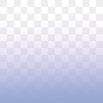 Черный линейный градиент прозрачный PNG , градиенты, Цветовой градиент, Градиент линии PNG картинки и пнг PSD рисунок для бесплатной загрузки