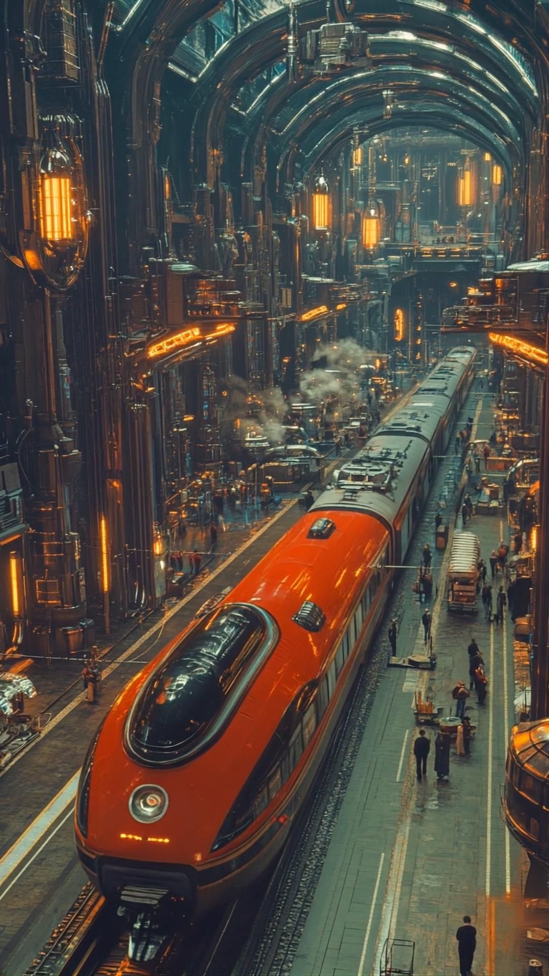 Stellar Wonders Merch Shop: Art, Posters & Prints | Displate