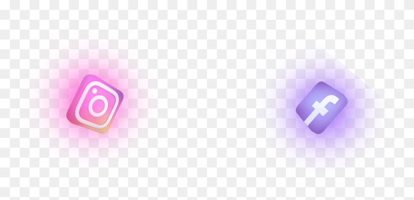 Transparent Light Png – Social Media Png For Picsart, Png Download(3121×1360) – PngFind