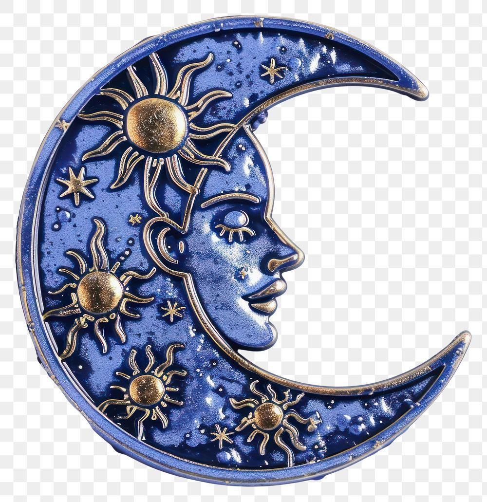 Download premium png of PNG Blue pin mockup accessories accessory porcelain. by Bambamfefe about moon png, transparent png magic, whimsigoth, celestial, and gothic png 15277777