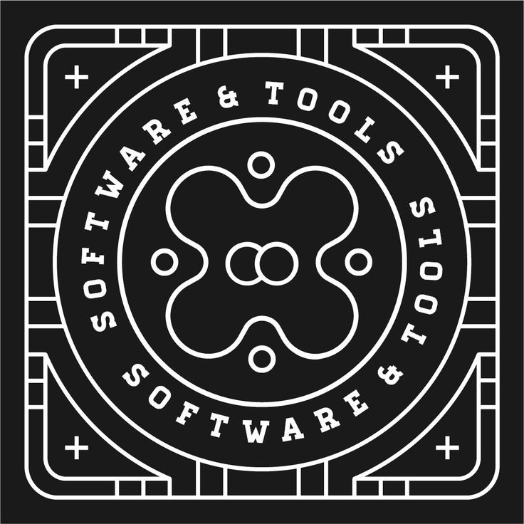 Creative Software & Tools
