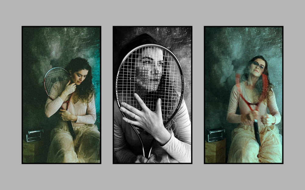 Photography Project Ideas for High School in 2025