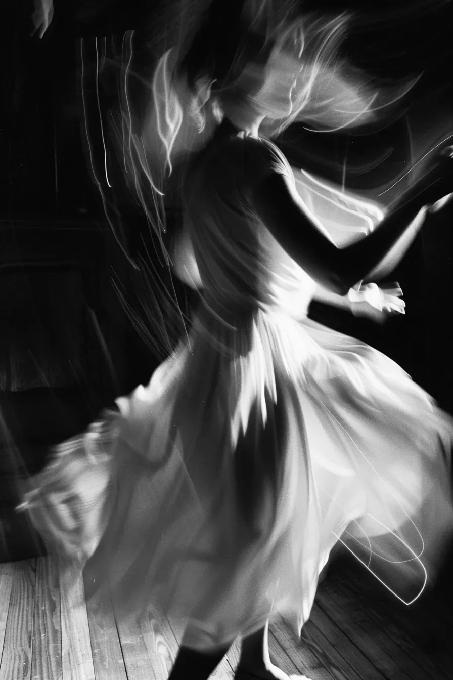 How-To Guide for Midjourney —6 Mind-Blowing Photography Effects for Insta-Worthy Images