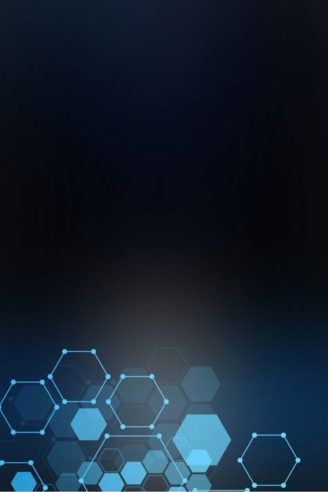 Technology Future Artificial Intelligence Background Wallpaper Image For Free Download – Pngtree