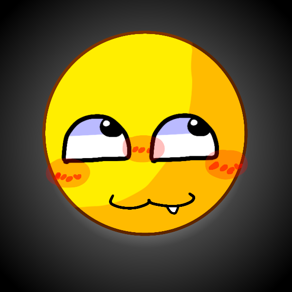 Emoji Maker (Alpha Version)