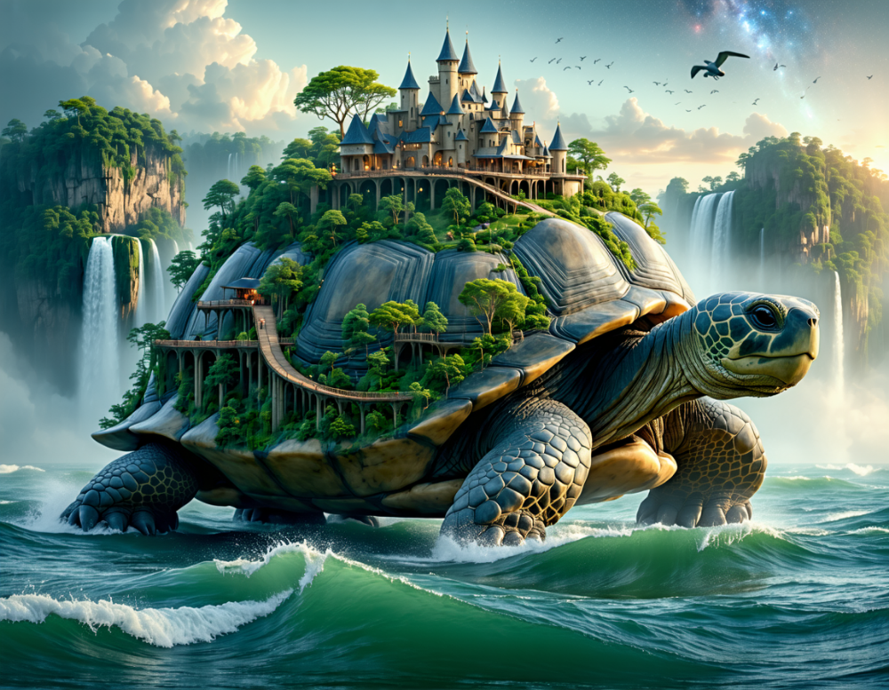 Stability AI Image Models — Stability AI