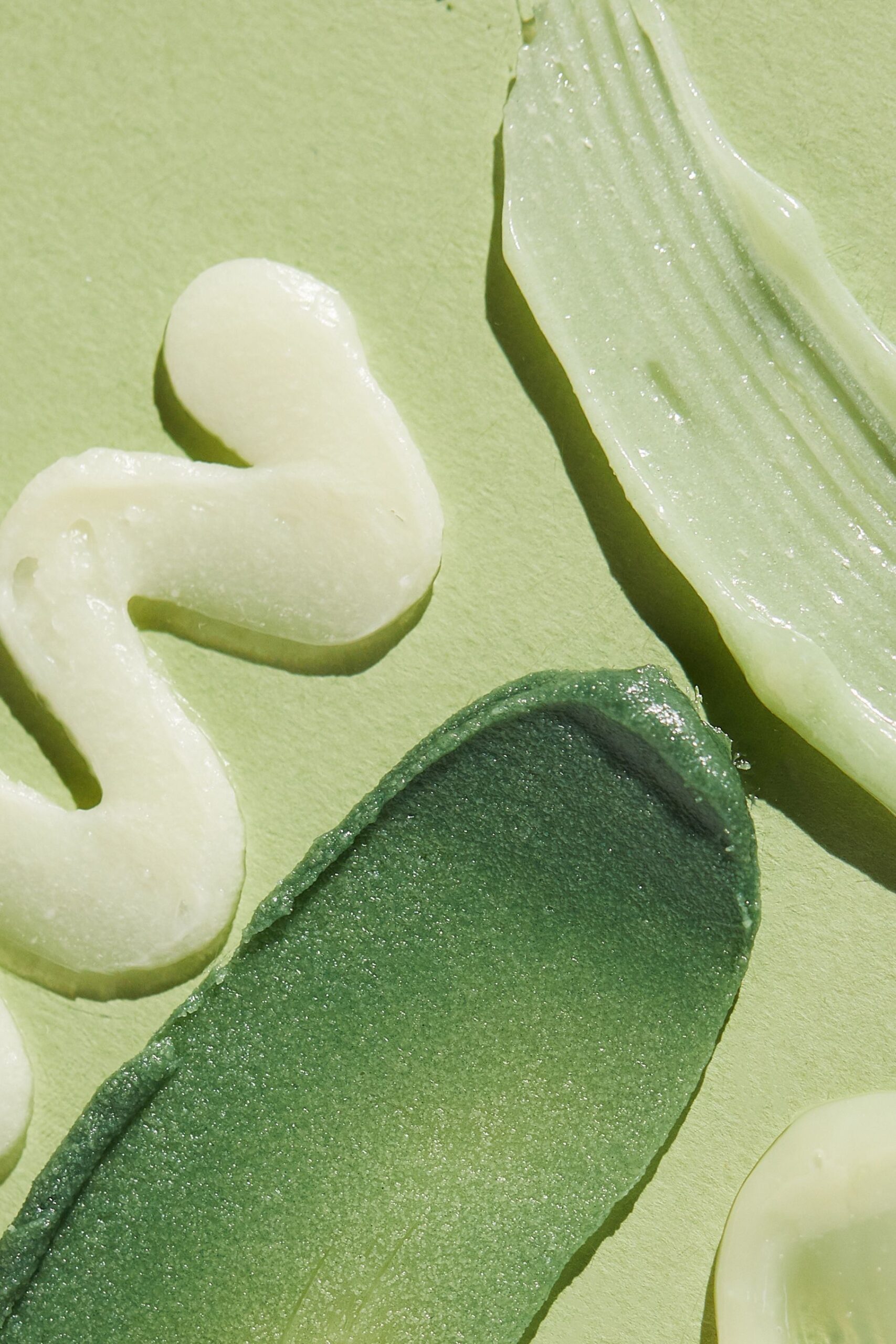 Natural Skincare Balms for All Skin Types