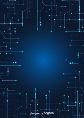 Steigen, Business, Analyse Hintergrund-bilder, Business Analyse Linie Foto-hintergrund