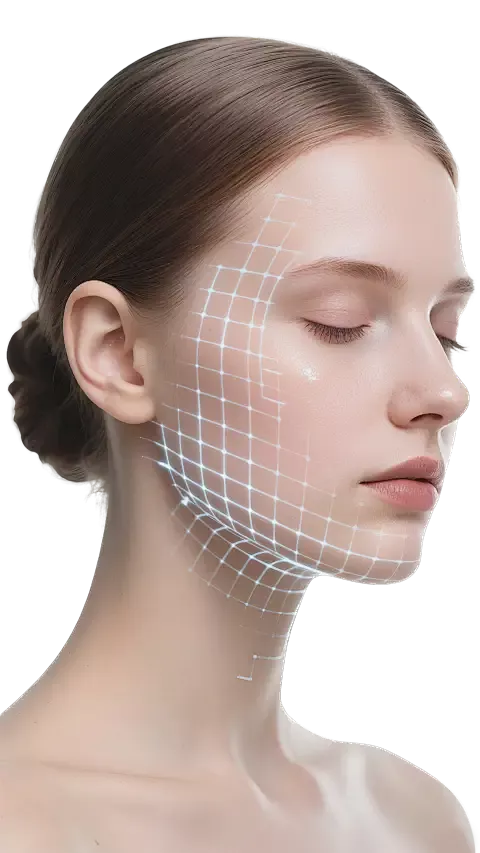 最新采集_灵感图片大全_花瓣网