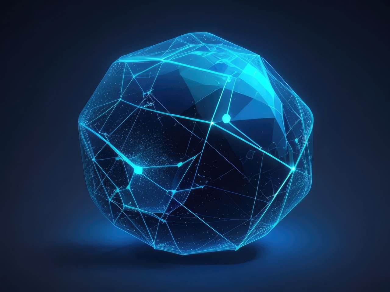 AI Images (4k) – Freepik (280124048608)