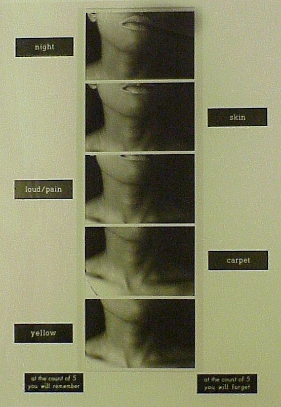 Wadsworth Atheneum Museum of Art | Art Museum in Hartford, CT