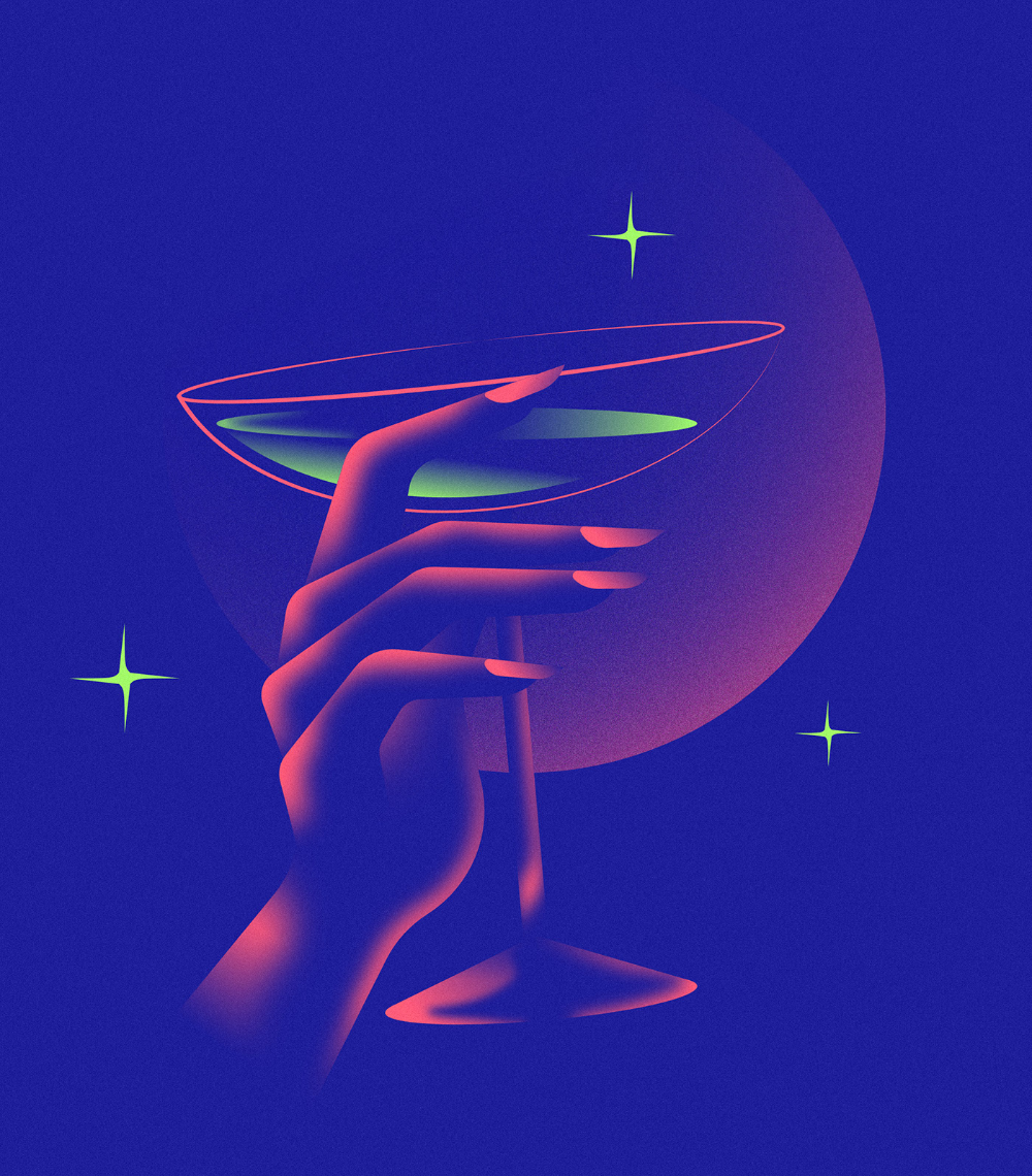 Selected Illustrations – Fill Ryabchikov