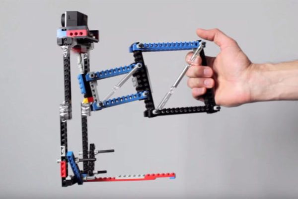 Tutorials | PetaPixel