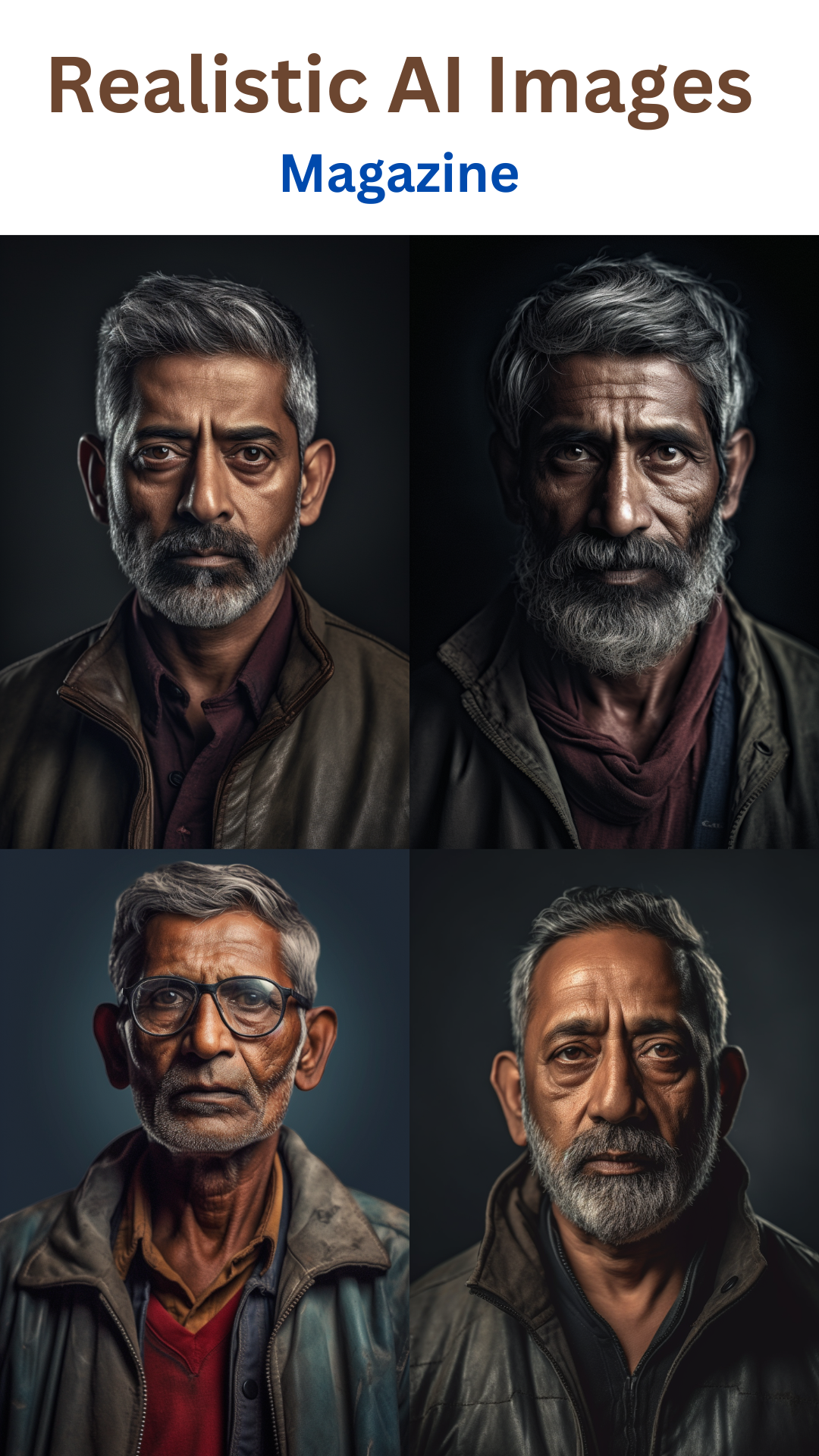 Why Midjourney Creative Mode Struggled with Simple Prompts: A Visual Breakdown