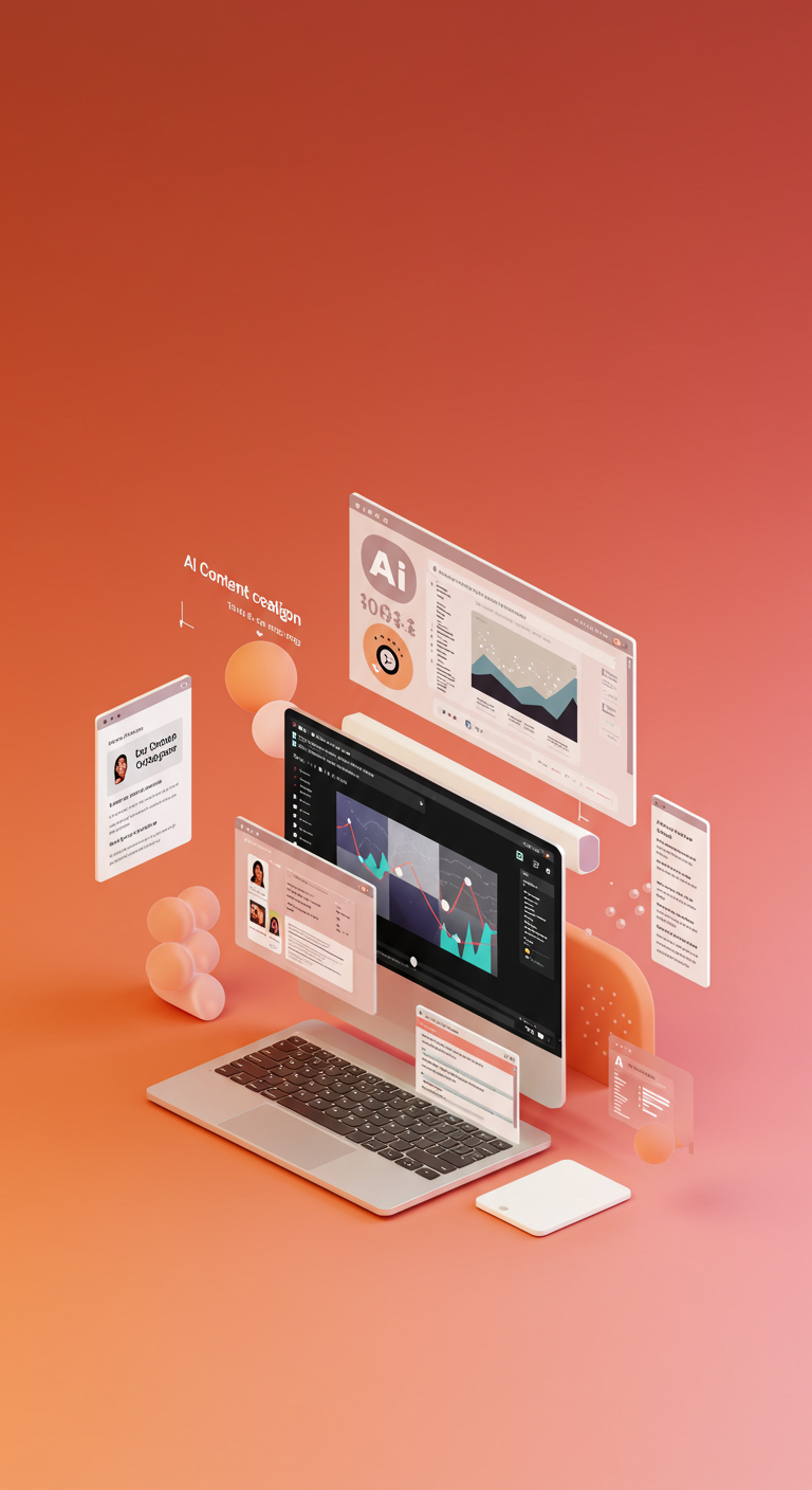 AI for Translating & Localizing Content (Beyond Auto!)