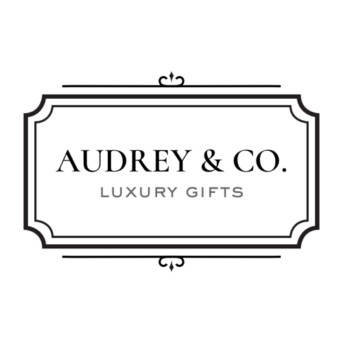 FREE Logo Maker – Create Your Own Logo in Minutes