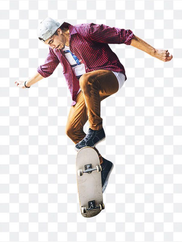 I am Offering Service  Professional Background Removal