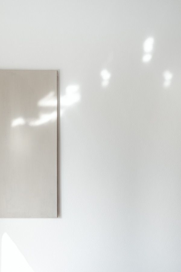 Free Stock Photo: MINIMALIST STILL LIFE – NEUTRAL AESTHETIC BACKGROUNDS – Kaboompics