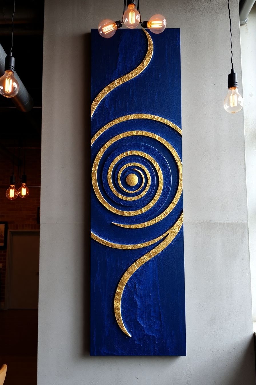 Canvas Art (Step-by-Step)  Easy Spring Painting Ideas – Step by Step for Beginners  Paint a Beautifu