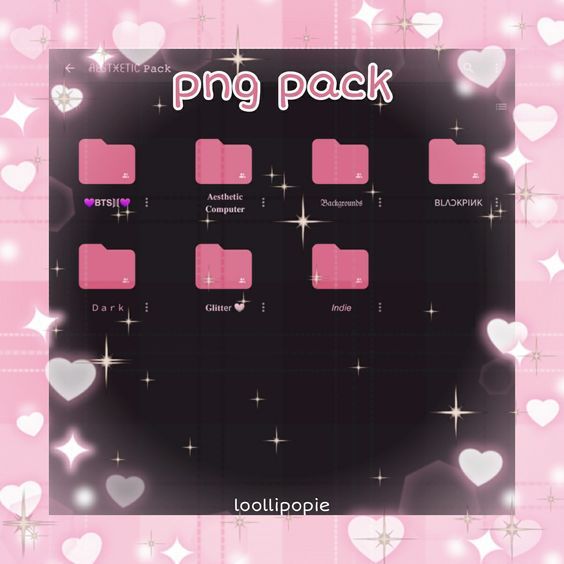 ꋬꏂꇙ꓄ꁝꏂ꓄꒐ꉔ 𝙿𝚊𝚌𝚔