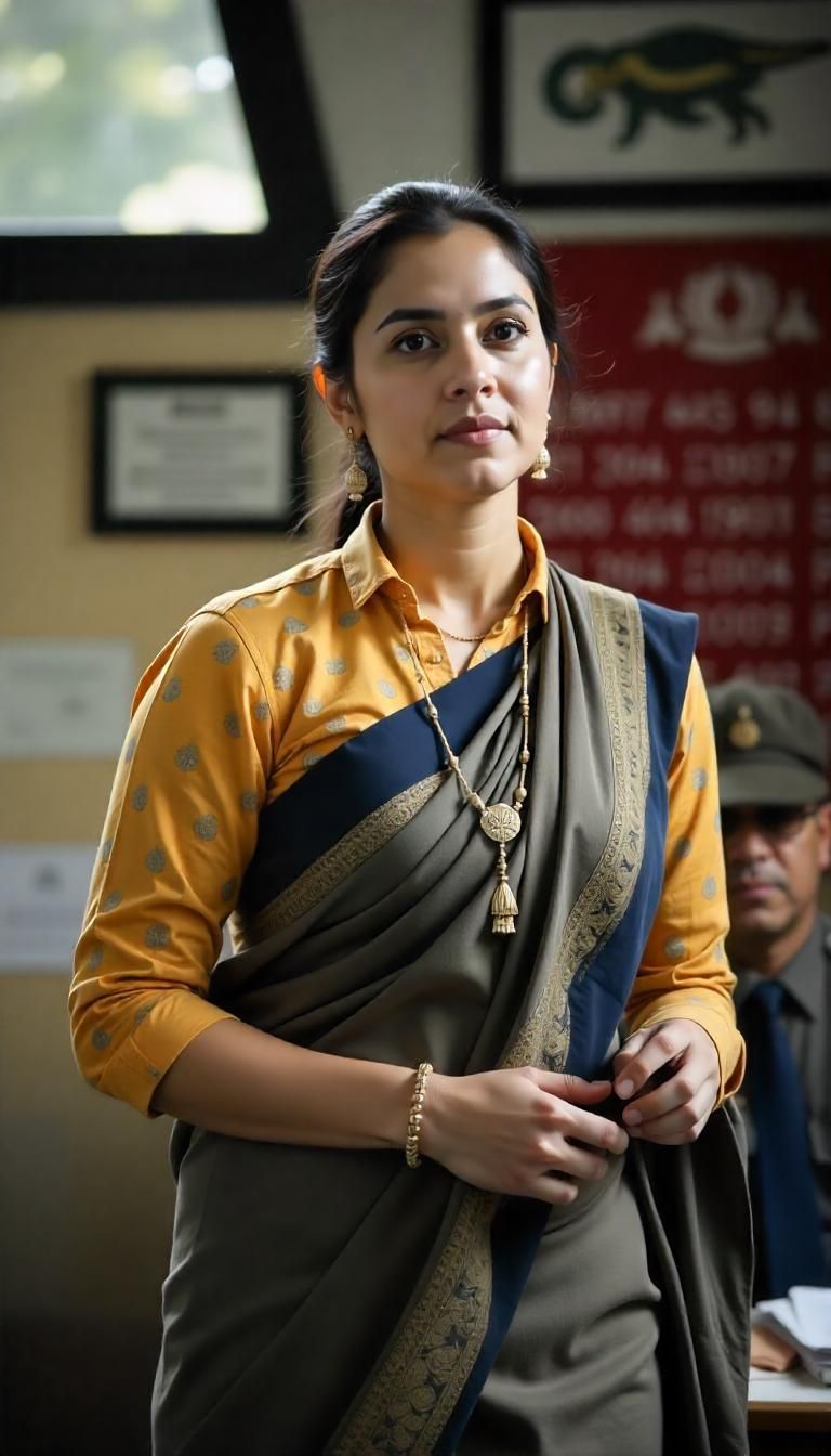 Unleash the Magic of AI Art – Create Stunning Visuals with AI!