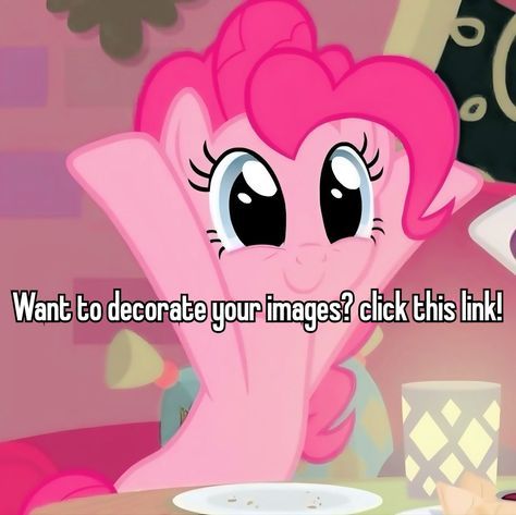 Create an animated GIF photo montage online – PicMix Maker