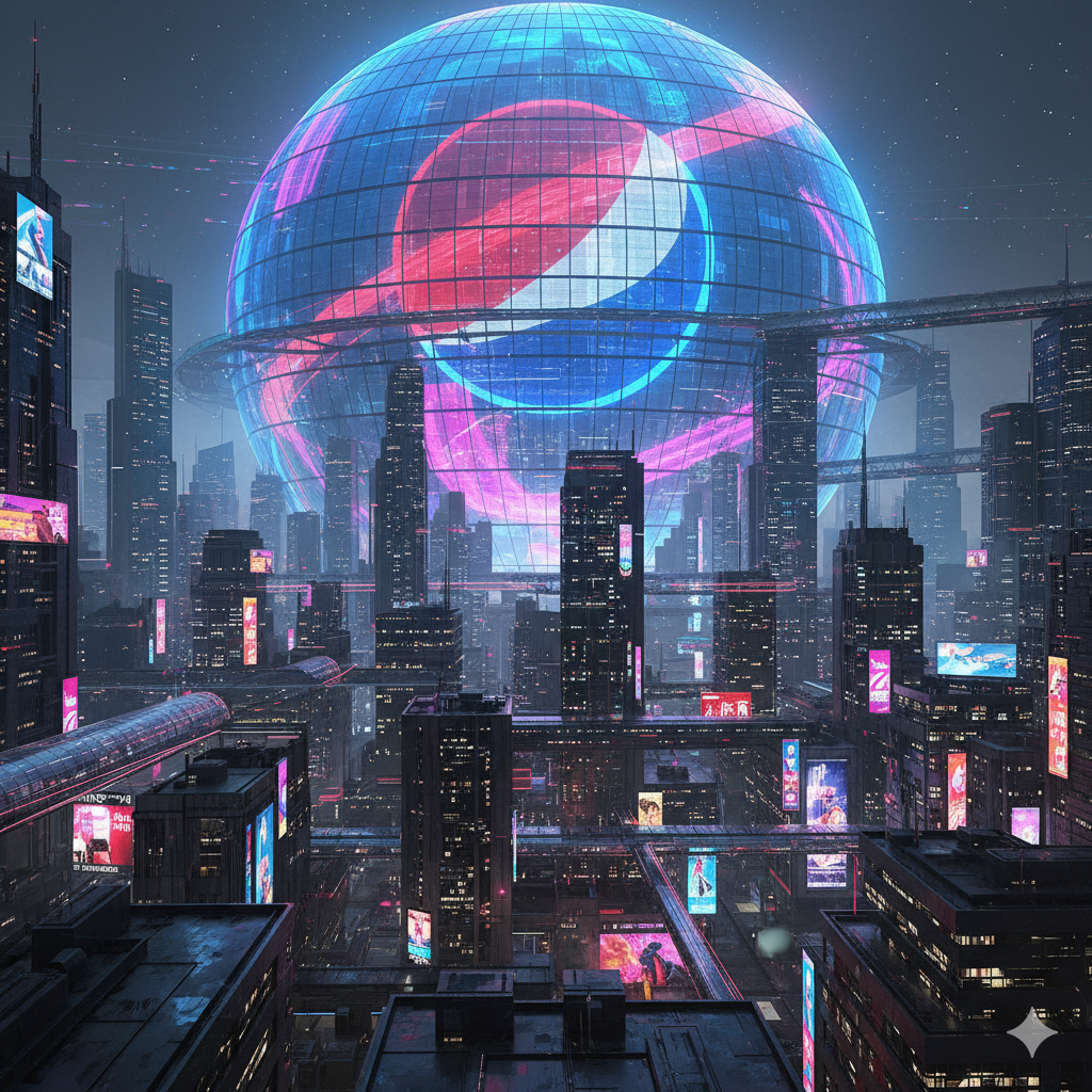 Al Art | Creative Designs