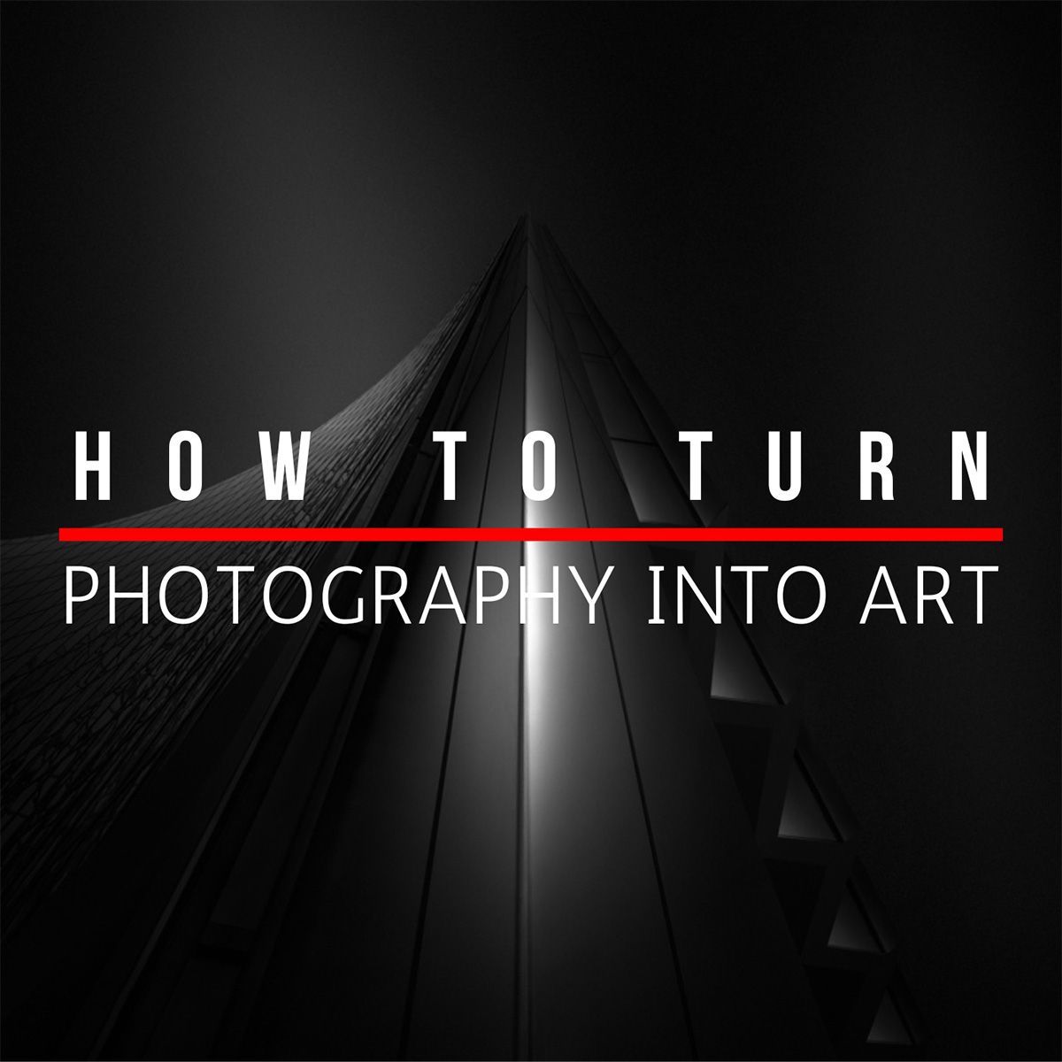 HOW TO TURN PHOTOGRAPHY INTO ART? – Julia Anna Gospodarou Fine Art Photography