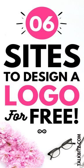 5 Best Logo Maker Sites for Non-Designers (Free & Paid) – TalkBitz