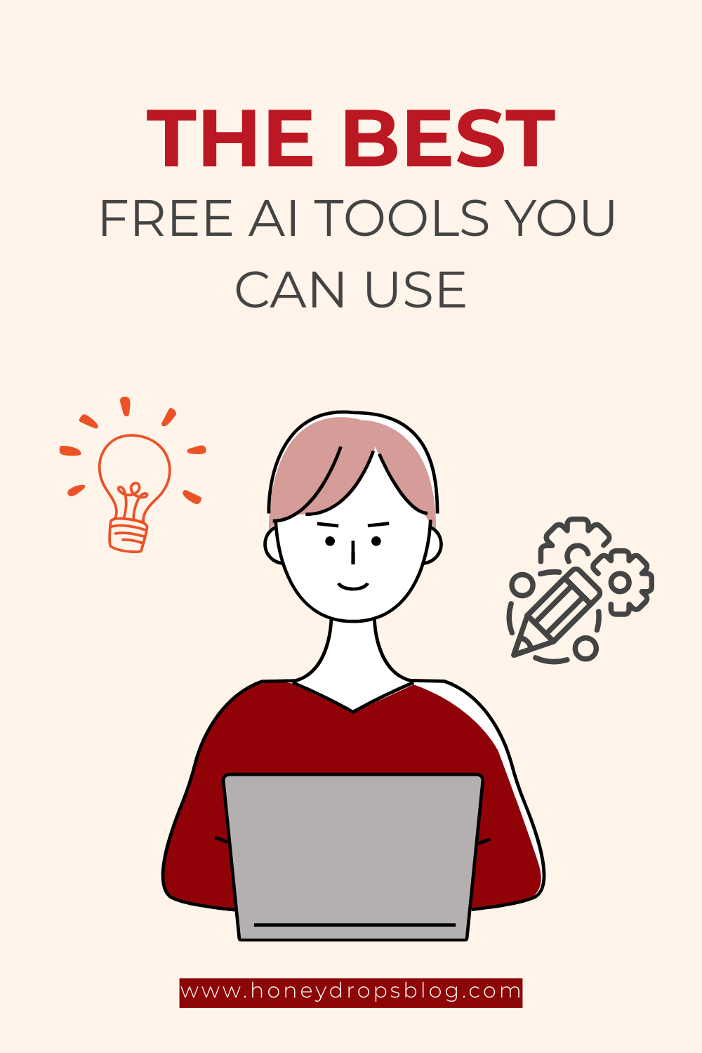 The Best Free AI Tools You Can Use