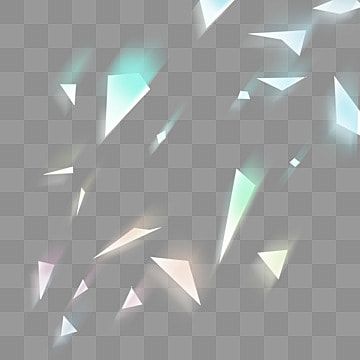 Confettie PNG Picture, Confetti Decoration, Birthday, Confetti, Sparkle PNG Image For Free Download