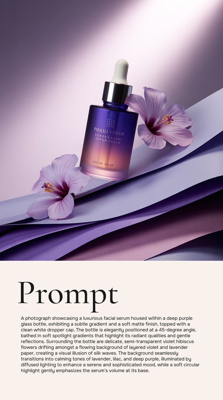 Ad Design That Drive Higher Conversion Rates in 2025