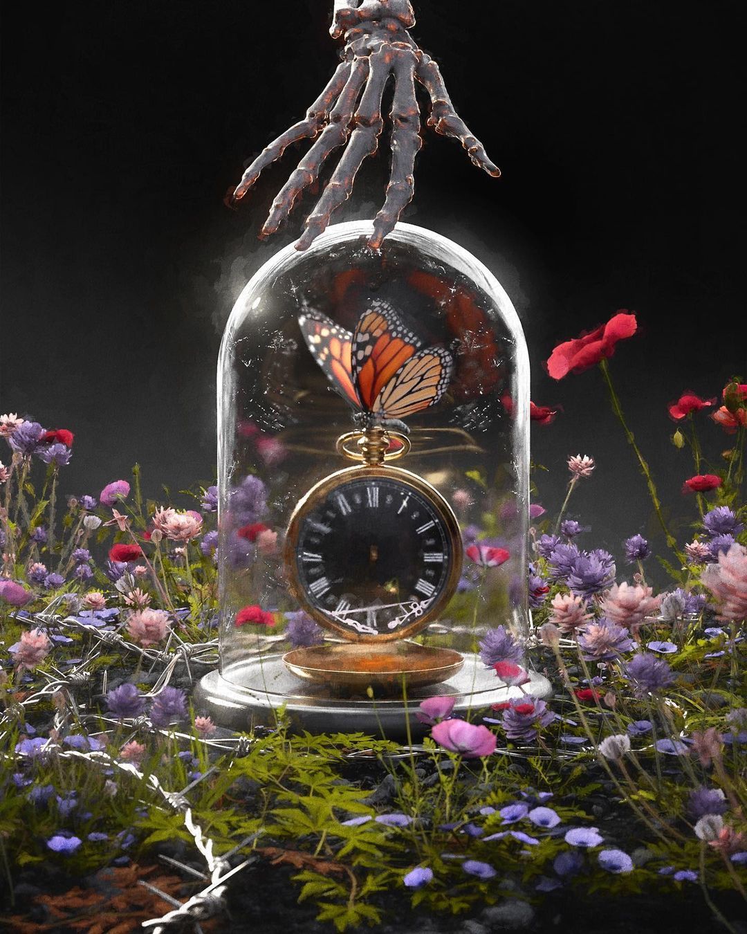 @kideight @karsendaily