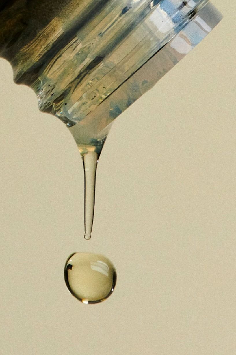 This Smells Exactly Like The Spa At A 5-Star Resort