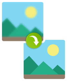 A Powerful Photo Editor for PCs and Macs