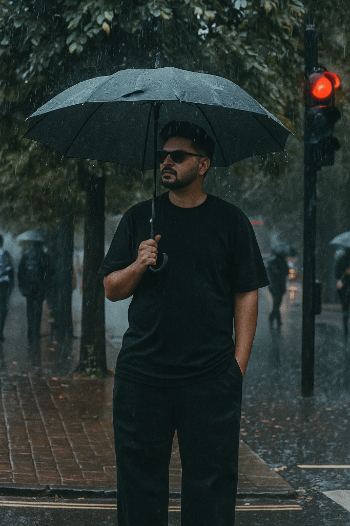 ChatGPT Realistic Portrait Prompts FREE ChatGPT Prompts