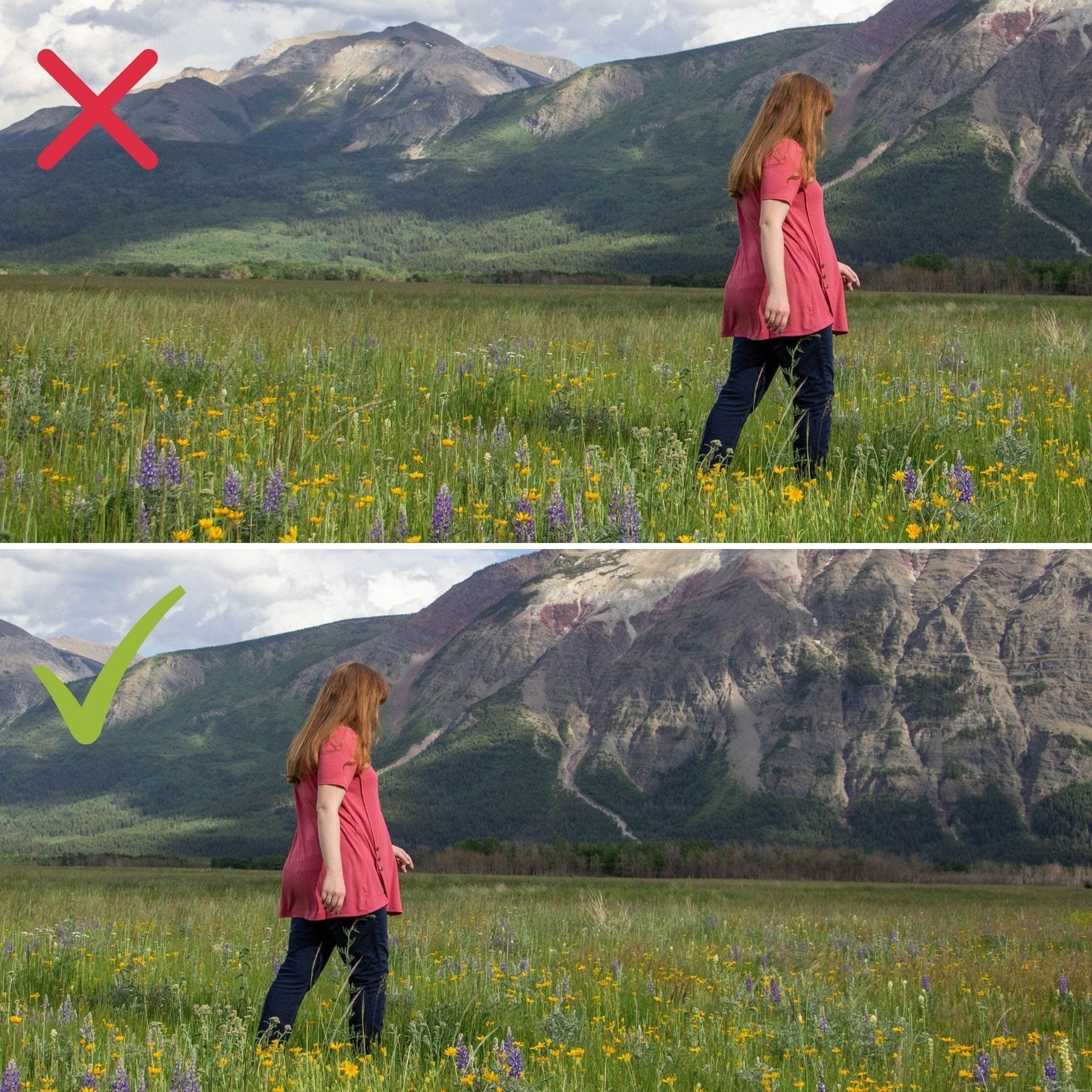 20 Best Photography Composition Tips