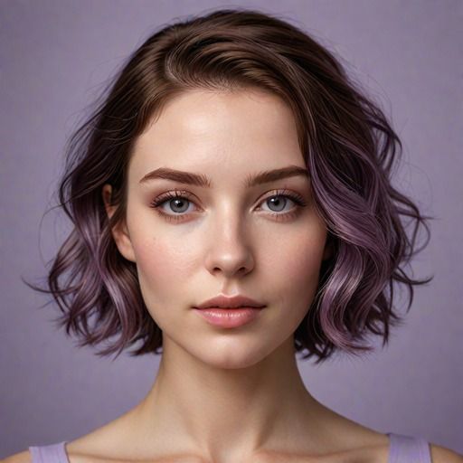 AI Image Generator – Free AI images