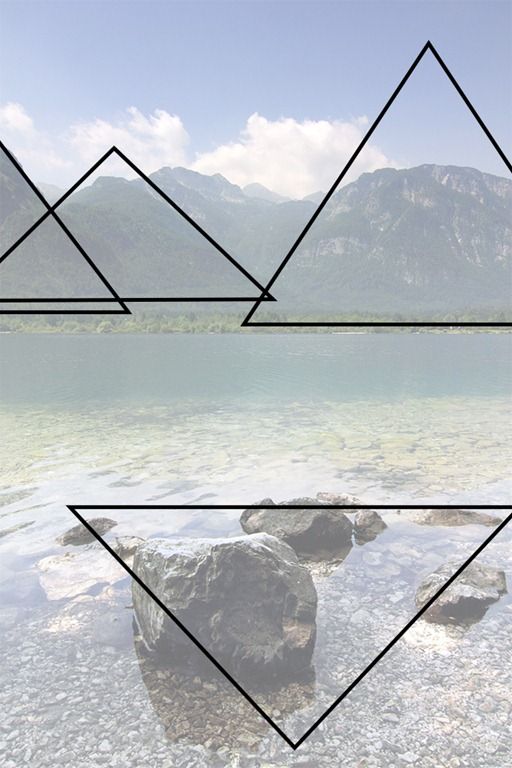 Composition: Getting Creative