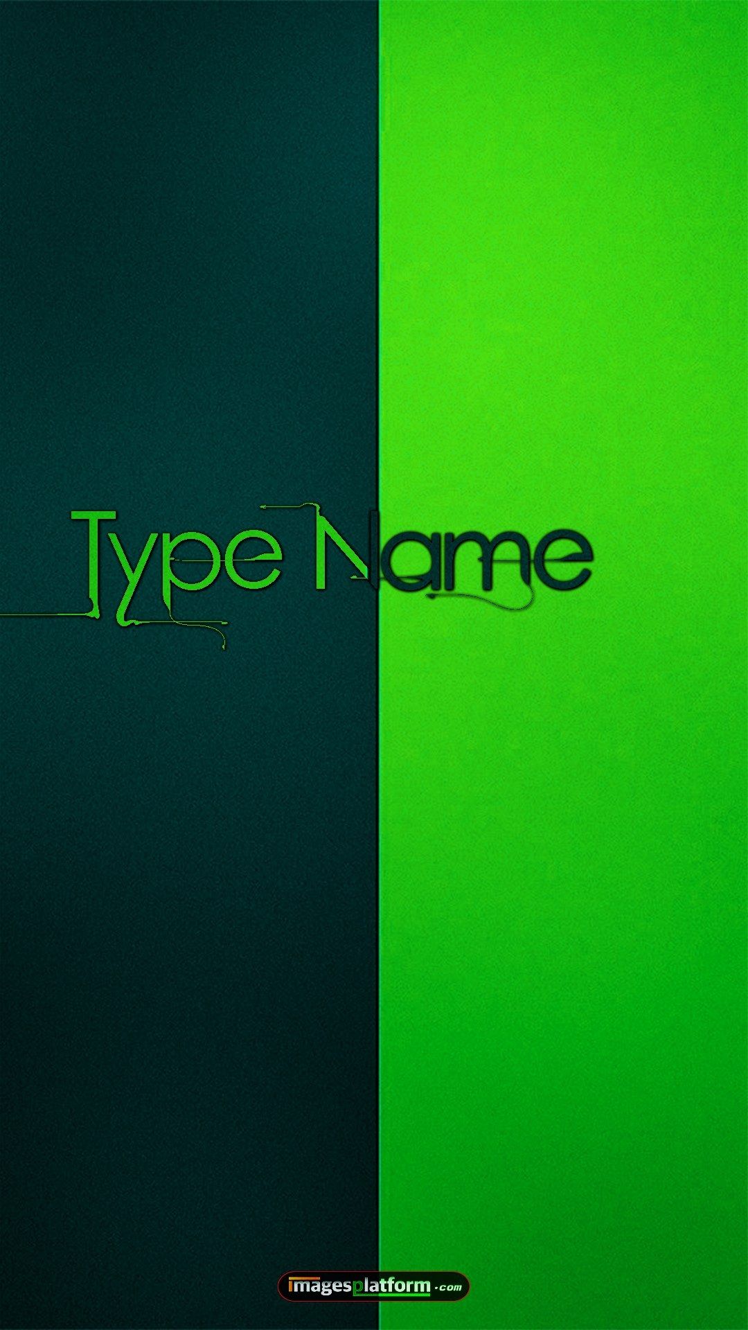 Generate Unlimited Name Wallpapers On Crown Png