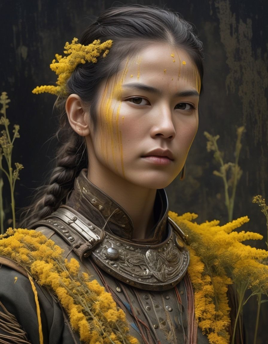 AI Image Generator: AI Picture & Video Maker to Create AI Art Photos Animation | Deep Dream Generator DDG