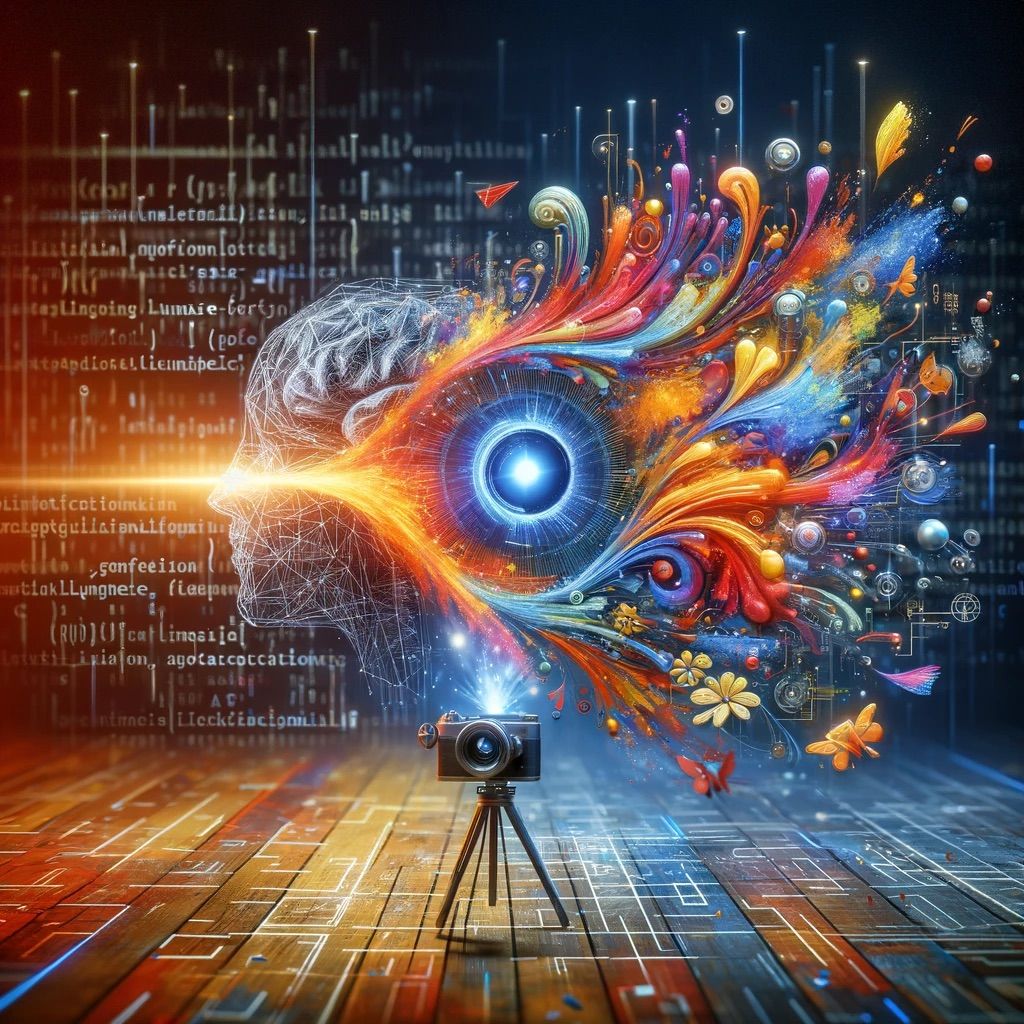 Revolutionizing Video Content: Unveiling Lumiere’s Groundbreaking AI Technology