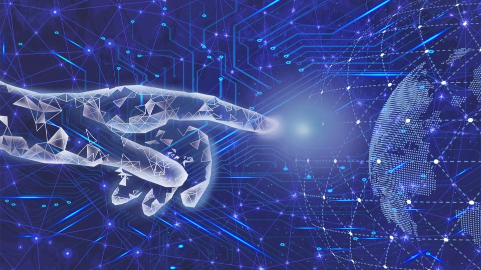 устройство механизм самолет гребного винта стороны справочная информация, полюс, тело, технологии фон картинки и Фото для бесплатной загрузки