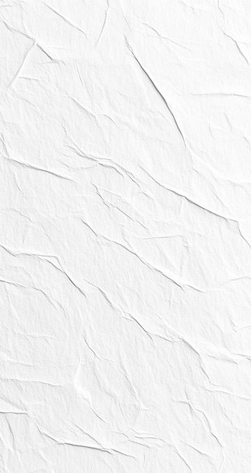 Antique PSD, High Quality Free PSD Templates for Download | Freepik