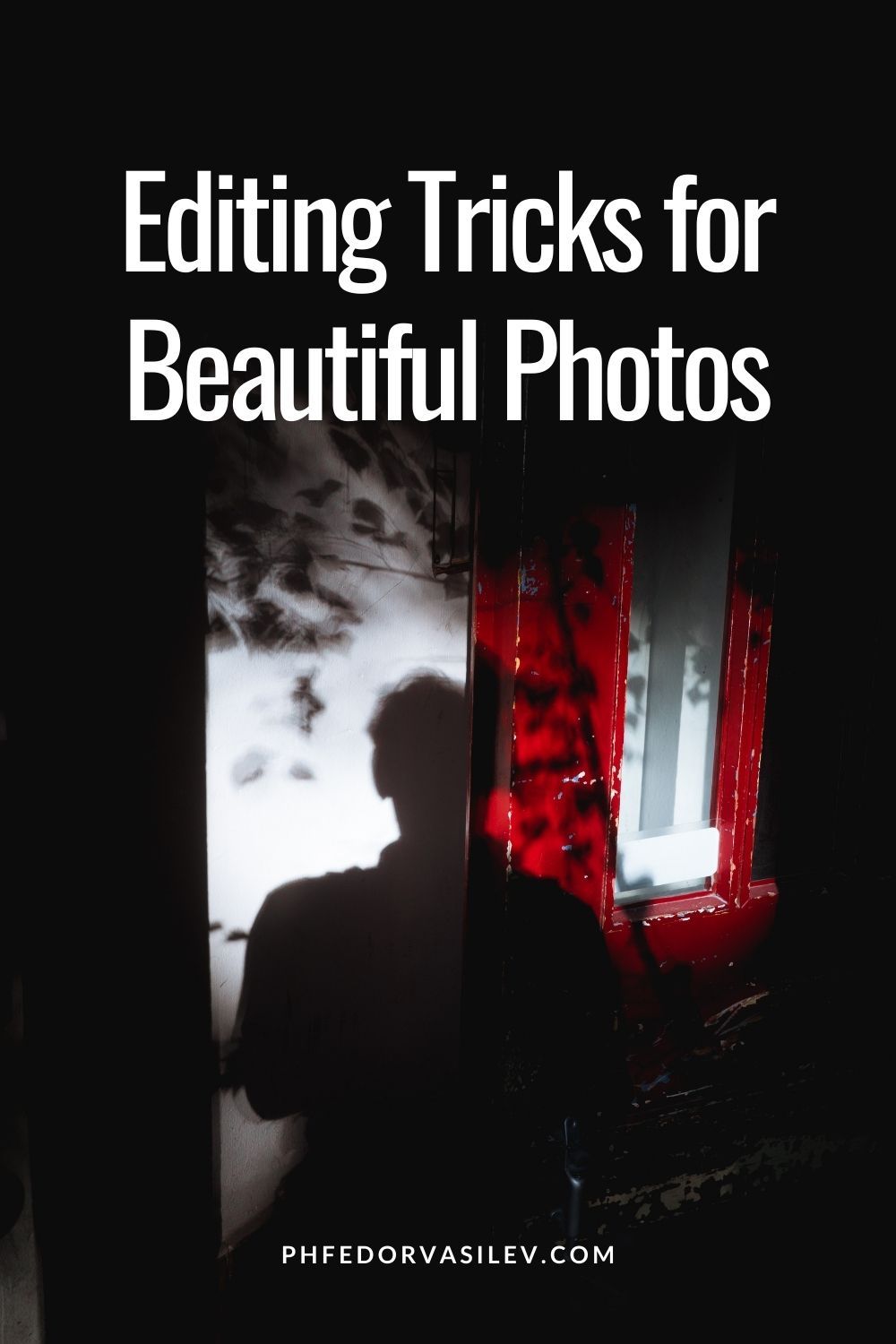 How to Edit Aesthetic Photos: Simple Steps for Stunning Results