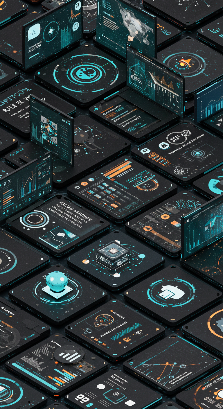 FREE AI Tools You NEED to Try (Seriously!) 💰