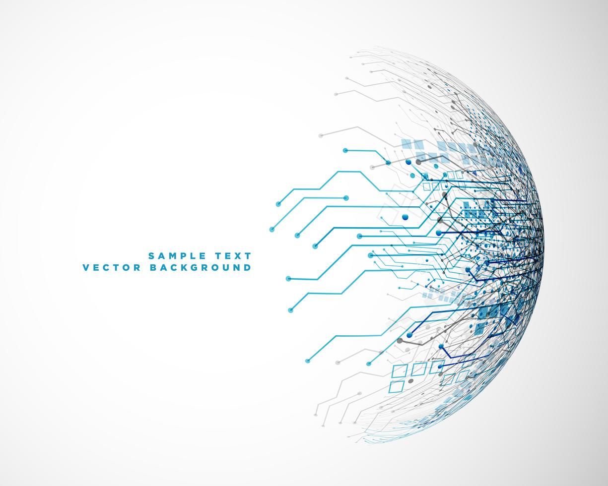 Download Free Vectors, Images, Photos & Videos | Vecteezy