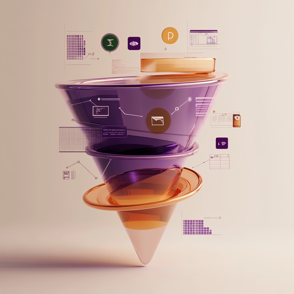 5 UX Mistakes That Harm Retention