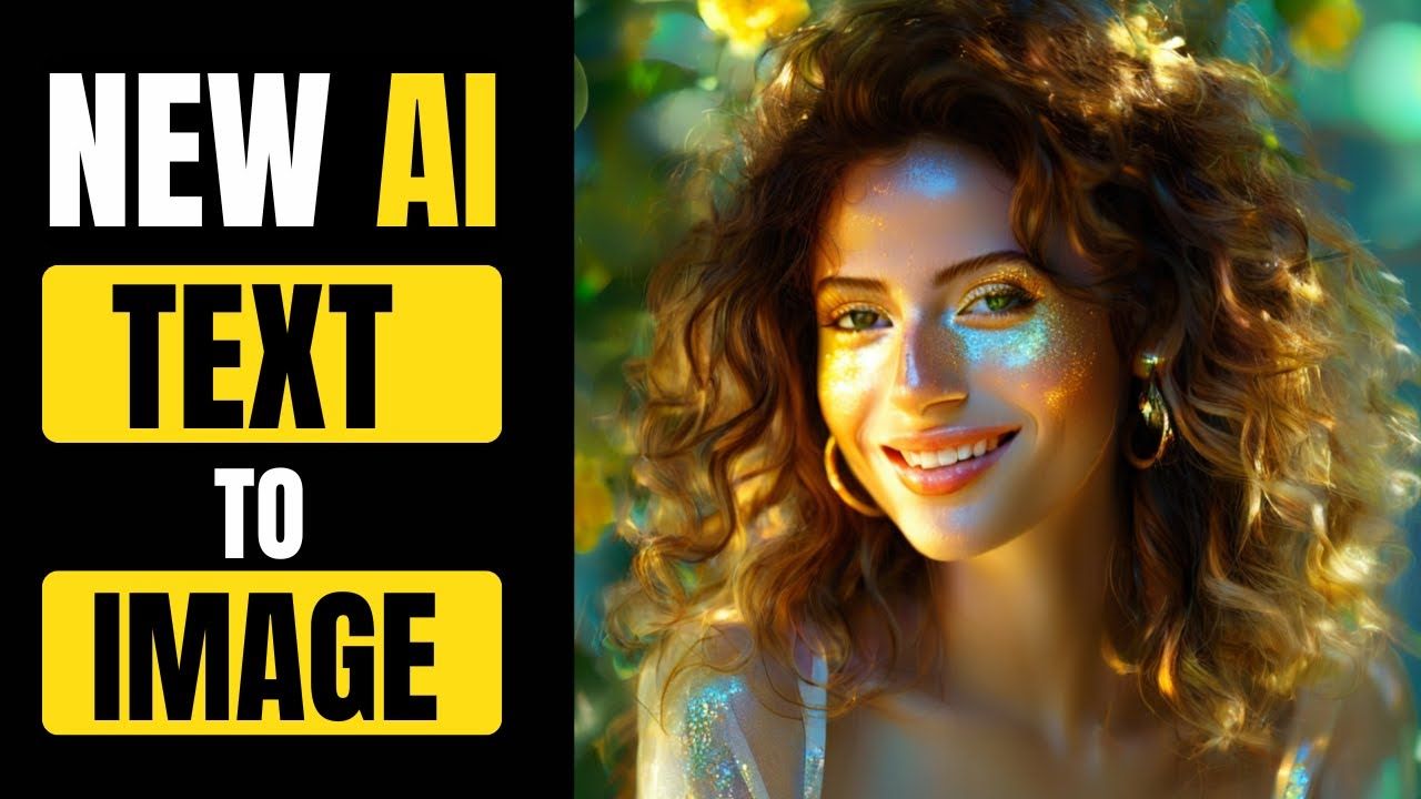 Ai Text to Image Generator Free | Ai Image Generator Free