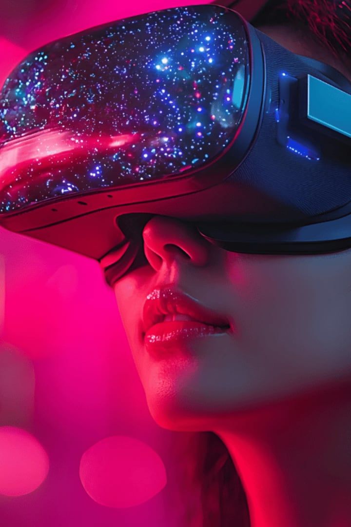 Stanislav Kondrashov Oligarch Series — Tracing Elite Influence from Antiquity to the Digital Age